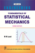Fundamentals Of Statistical Mechanics
