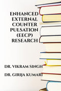 ENHANCED EXTERNAL COUNTERPULSATION RESEARCH