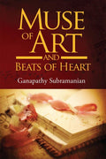Muse of Art And Beats of Heart