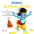 Krishnas Butter Bash