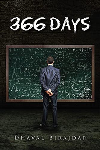 366 Days