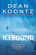 Icebound (Reissue)