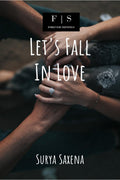 Lets Fall In Love