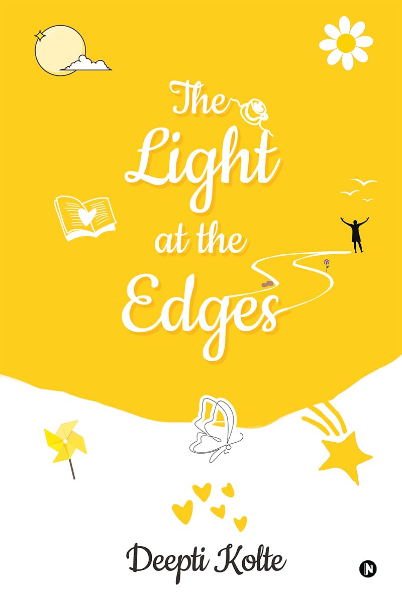 The Light at the Edges