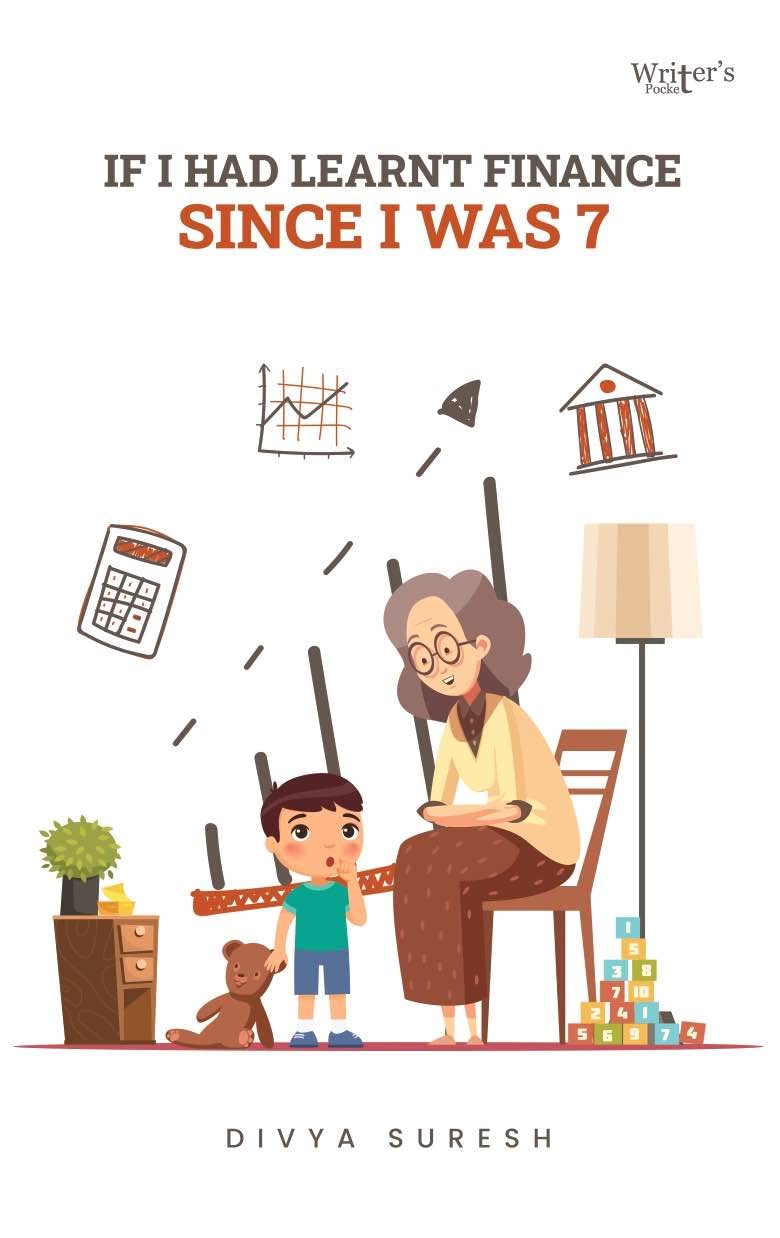 If I had Learnt Finance