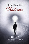 The Key to Madness