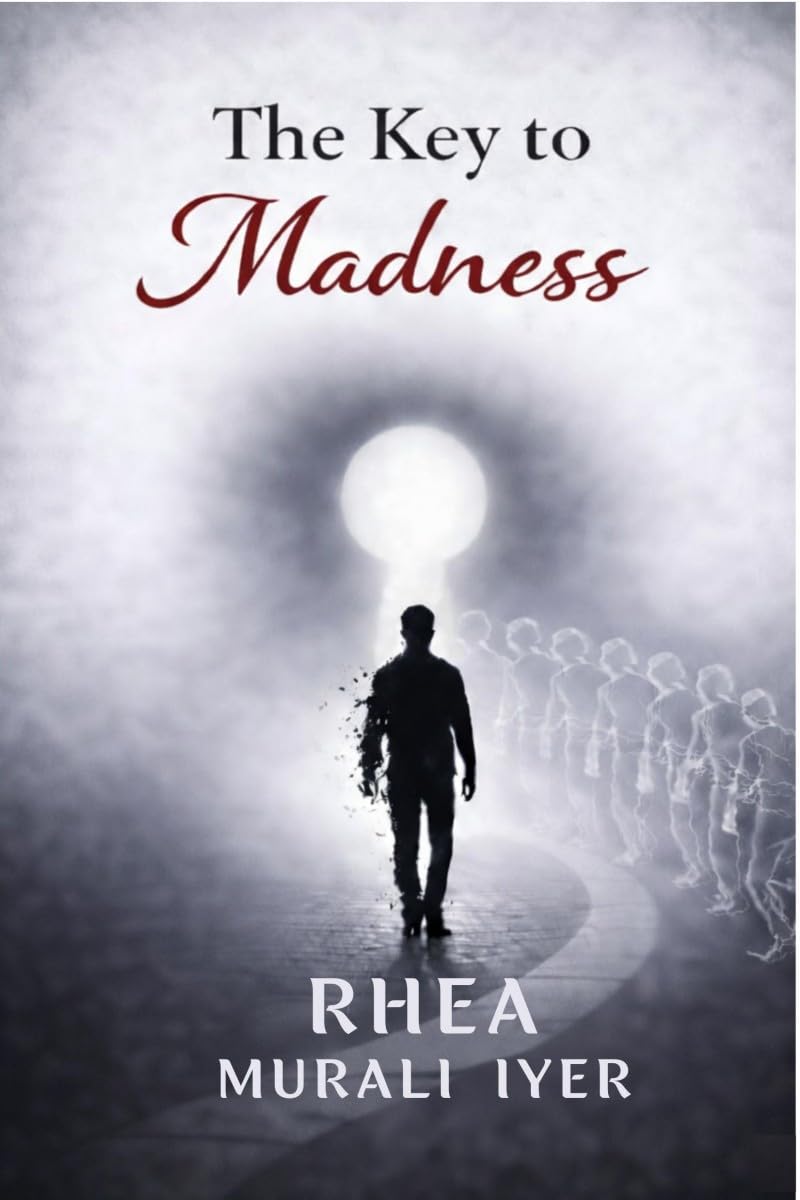 The Key to Madness