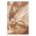 Jorcho