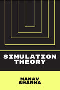 Simulation Theory
