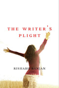 The WriterS Plight