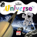 Kids Encyclopedia Universe