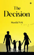 The Decision