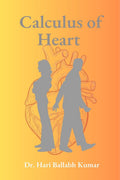 Calculus of Heart : Deriving Emotions