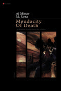 Mendacity Of Death