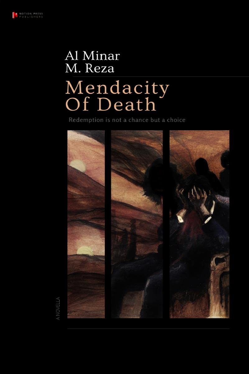 Mendacity Of Death