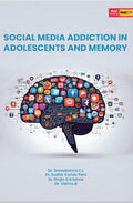 SOCIAL MEDIA ADDICTION IN ADOLESCENTS AND MEMORY