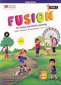 Fusion(T) 2020 Class 1 Term 2
