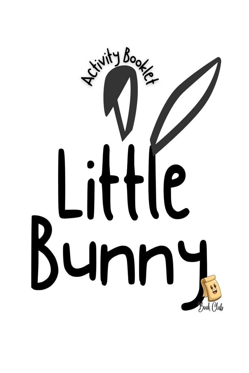 Little Bunny
