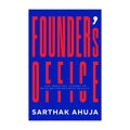 FounderS Office / 150+ Impactful Lessons To Drive Better Business Results