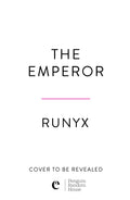 The Emperor