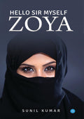 Hello Sir Myself Zoya