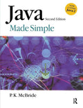 Java Made Simple: Life in the Urban Third World