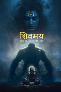 SHIVMAY / :     