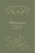 Bittersweet