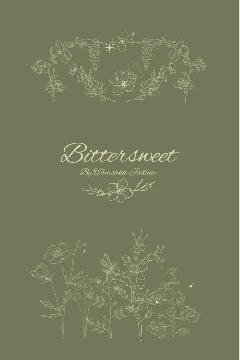 Bittersweet