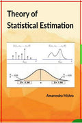 Theory of Statistical Estimation