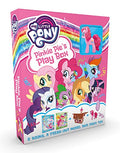 My Little Pony: Pinkie PieS Play Box