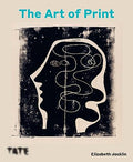 The Art of Print