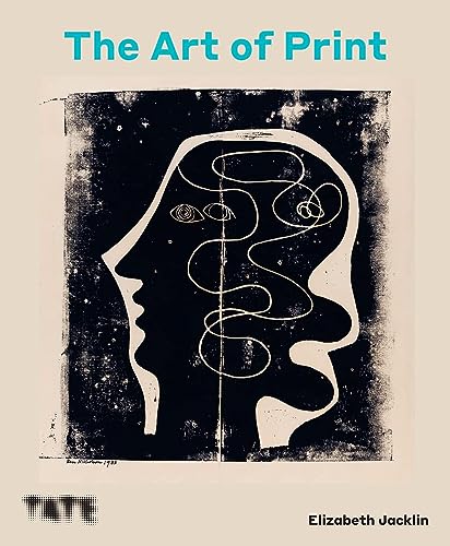 The Art of Print