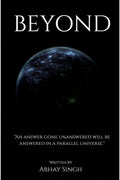 Beyond