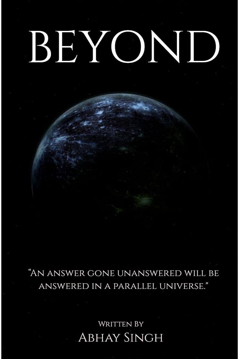 Beyond