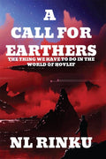 A CALL FOR EARTHERS: THE THING WE NEED TO DO IN THE WORLD OF HOVLEF