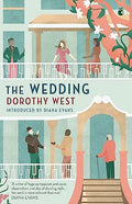 THE WEDDING