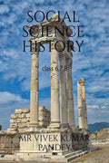 Social Science History