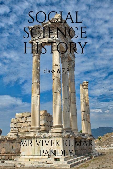 Social Science History