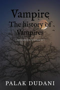 Vampires