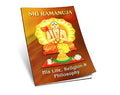Sri RamanujaPhilosophy