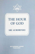 Hour of God