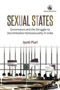 SEXUAL STATES (HB)