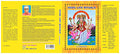 Vedic Life Rituals  English & Sanskrit | A Comprehensive Guide to the Hindu Religion for Refresh Your Mind, Body, Spirit and Pr