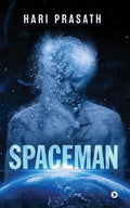 Spaceman