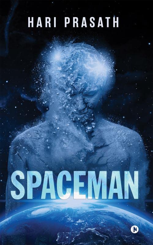 Spaceman