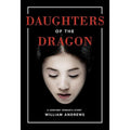 Daughters of the Dragon