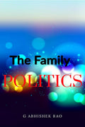 The Family Politics