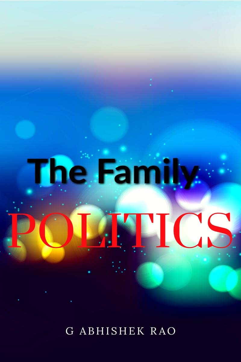 The Family Politics
