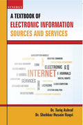 A Textbook of Electronic Information Sources and Services
